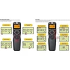 Statyvas Walimex WT-803 Lamp Tripod 200 - 12525
