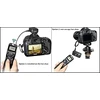 Statyvas Walimex WT-803 Lamp Tripod 200 - 12525