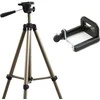 Laivas Weifeng Tripod Wt-3130 Telefonas / Išmanusis telefonas - Selfi