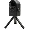 XGRIDS Portalcam trikojis