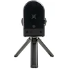XGRIDS Portalcam trikojis