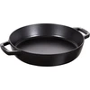 Zwilling STAUB ketaus keptuvė 40511-725-0 – 26 cm