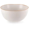 STAUB Miska keramikinė smėlio sp. 18 cm, 1,2 l