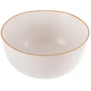 STAUB Miska keramikinė smėlio sp. 18 cm, 1,2 l