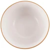 STAUB Miska keramikinė smėlio sp. 18 cm, 1,2 l