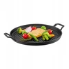 Staub Keptuvė żeliwna grilio Iron 30 cm AMBITION