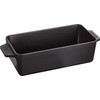 STAUB Kepimo forma 23 cm, juoda