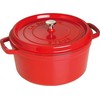 Zwilling Staubas Cocotte
