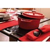 Zwilling Staubas Cocotte
