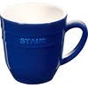 STAUB puodelis