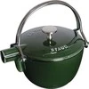 STAUB Virdulys 1.15 ltr, žalia