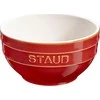 STAUB Staub apvalus dubuo