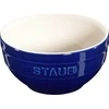 STAUB Staub apvalus dubuo