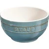 STAUB Staub apvalus dubuo