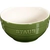 STAUB APVALUS DUBULAS 40510-796-0 12 CM