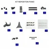 STAY Set Kit PIANO