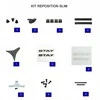 STAY Set Kit SLIM/COMPACT