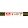Stayer Deimantinis DISKAS BUDOW BR22,2-D125MM