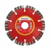Stayer Deimantinis DISKAS BUDOW BR22,2-D125MM