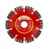 Stayer Deimantinis pjovimo diskas statybinis BR22,2-D150MM