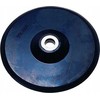 Stayer GUMINIS DISKAS 170mm STAYER POLIRUOTOJAMS