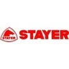 Stayer Gręžtuvas smūginis gręžtuvas TH 610 A HOBBY STAYER