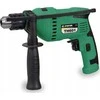 Stayer Gręžtuvas smūginis gręžtuvas TH 610 A HOBBY STAYER