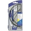 Staedtler Geometrinis rinkinys