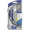 Staedtler Geometrinis rinkinys
