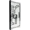 Stealkey Customs Lian Li O11 Dynamic EVO XL x Stealkey Crosscool II D-RGB