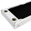 Stealkey Customs SC RadPro L360 H30 Radiator &amp; baltas