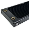 Stealkey Customs SC RadPro L360 H30 Radiator – juodas