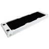 Stealkey Customs SC RadPro L360 H30 Radiator &amp; baltas