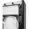 „Stealkey Customs SC ResPro 95 D5/DDC D-RGB“ siurblio ir rezervuaro rinkinys