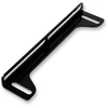 „Stealkey Customs SC-UNI“ kampinis laikiklis – 120/120 mm, plienas