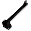 „Stealkey Customs SC-UNI“ kampinis laikiklis – 120/120 mm, plienas