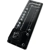 Stealkey Customs 360D distroplate su integruota siurblio vieta