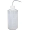 Stealkey Customs Purškiklis Bottle 500 ml PE-LD