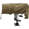 Stealth Gear Vanduo Guard 100