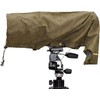 Stealth Gear Vanduo Guard 40