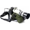 Stealth Gear dvigubas sėdmaišis su petnešėlėmis