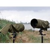 Stealth Gear Vanduo Guard 40