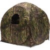 Stealth Gear Hide Žalias