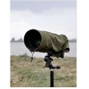 „Stealth Gear“ Vanduo apsauga 50