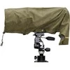 „Stealth Gear“ Vanduo apsauga 50