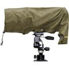 Stealth Gear Vanduo Guard 60