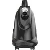 SteamOne PRO2000 drabužių garintuvas, juodas
