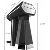 Drabužių garintuvas SteamOne SN300B+RP10, 2000 W