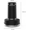 Drabužių garintuvas SteamOne SN300B+RP10, 2000 W