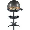 Steba VG 325 BBQ grilis